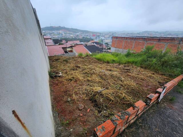 #20 - Área para Venda em São José dos Campos - SP