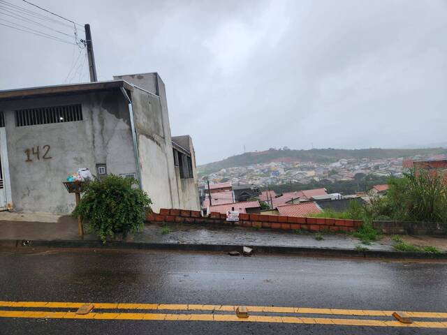 #20 - Área para Venda em São José dos Campos - SP