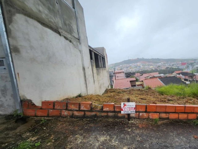 #20 - Área para Venda em São José dos Campos - SP