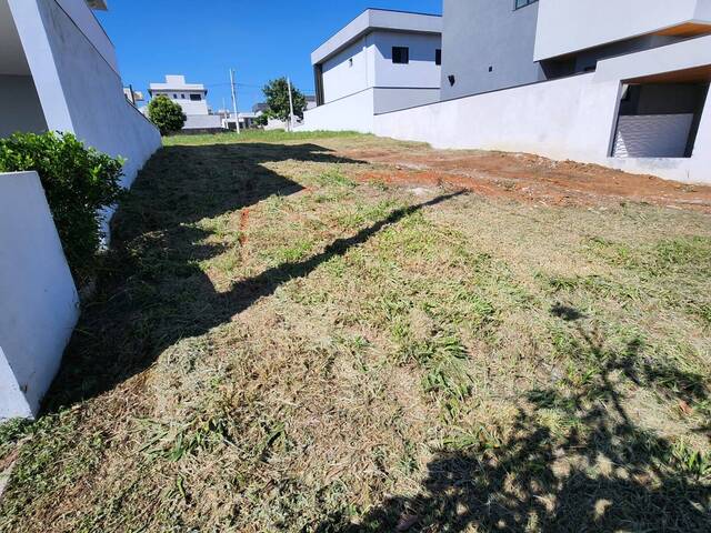 #23 - Área para Venda em São José dos Campos - SP